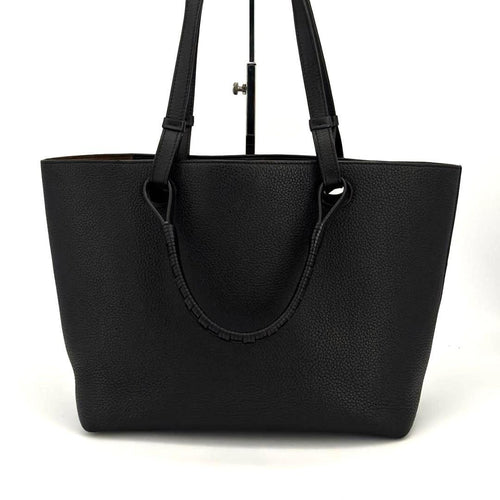 Loewe Tote Bags 2Way A4