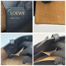 Loewe Tote Bags 2Way A4