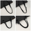 Loewe Tote Bags 2Way A4