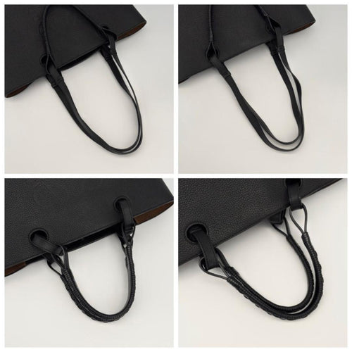 Loewe Tote Bags 2Way A4