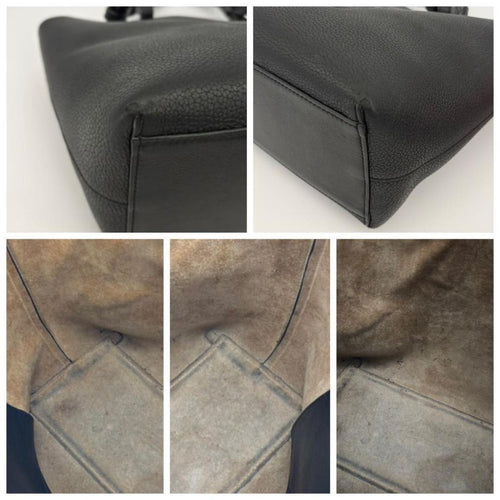 Loewe Tote Bags 2Way A4