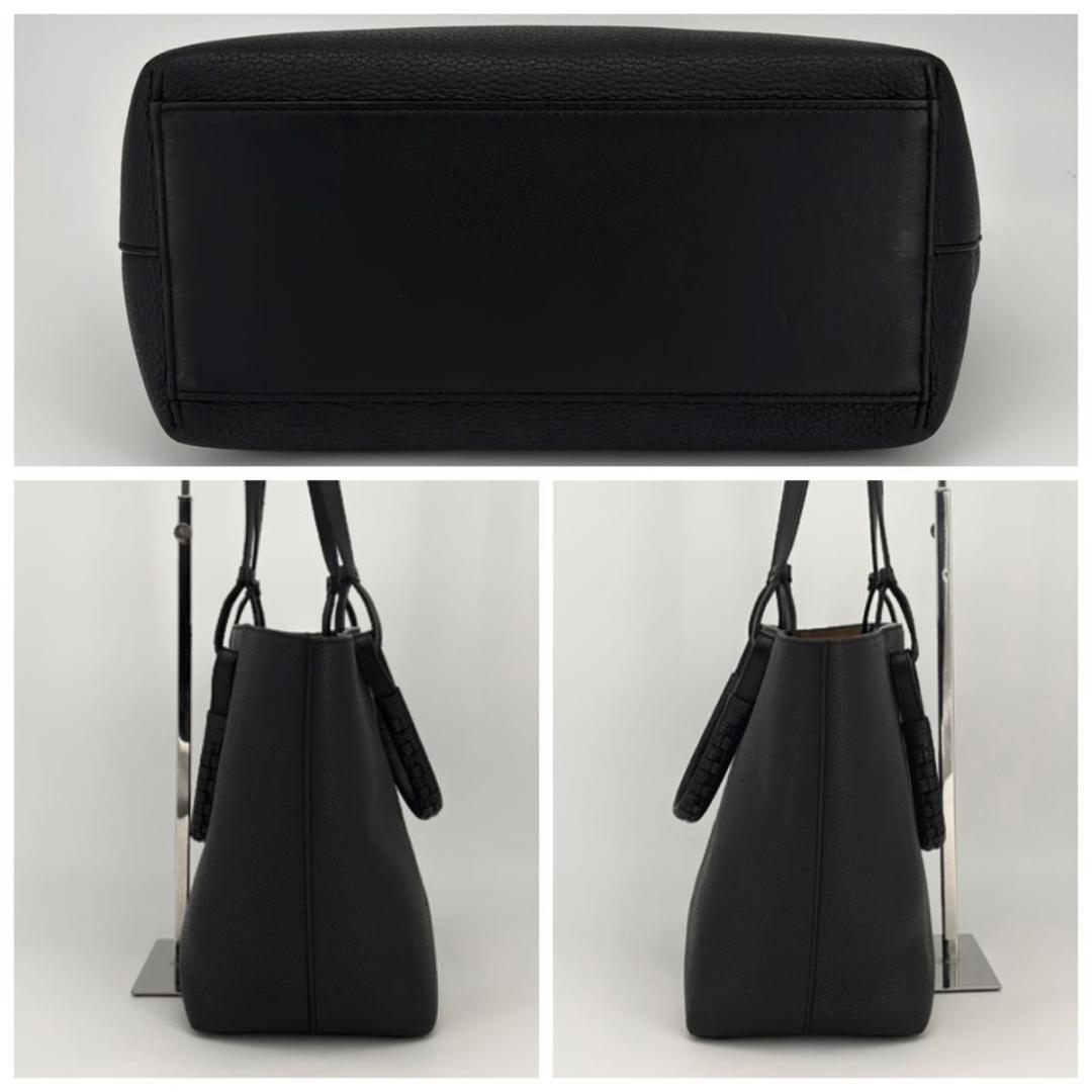 Loewe Tote Bags 2Way A4
