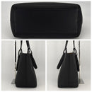 Loewe Tote Bags 2Way A4