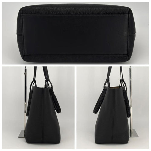 Loewe Tote Bags 2Way A4