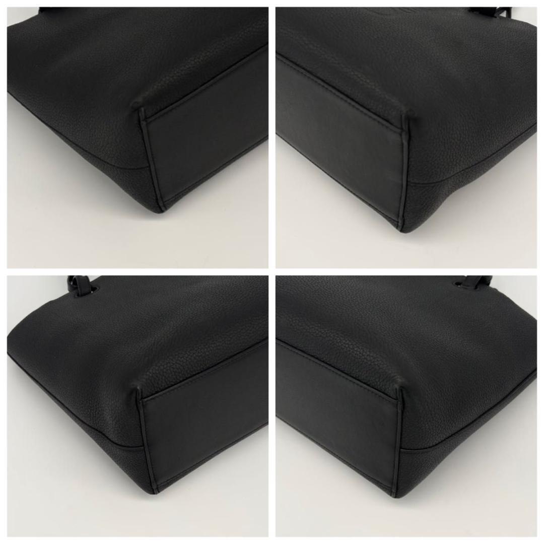 Loewe Tote Bags 2Way A4