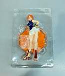 Others One Piece P.O.P Edition Ver.2 Repaint