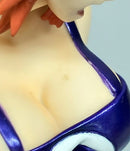 Others One Piece P.O.P Edition Ver.2 Repaint