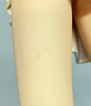 Others One Piece P.O.P Edition Ver.2 Repaint