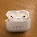 Apple Airpods Body Airpodspro2