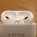 Apple Airpods Body Airpodspro2