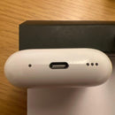 Apple Airpods Body Airpodspro2