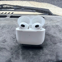 Apple Airpods