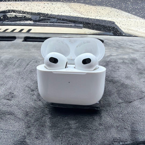 Apple Airpods