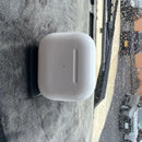 Apple Airpods