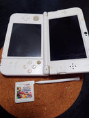 Nintendo 3Ds Consoles (New Ll) Ips New3Dsll