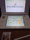 Nintendo 3Ds Consoles (New Ll) Ips New3Dsll