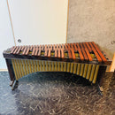 Yamaha Marimba Ym-400C (C-C)