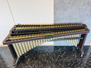 Yamaha Marimba Ym-400C (C-C)