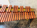 Yamaha Marimba Ym-400C (C-C)