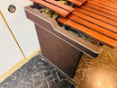 Yamaha Marimba Ym-400C (C-C)