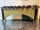 Yamaha Marimba Ym-400C (C-C)