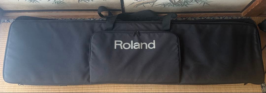 Roland Others Cb88Rl