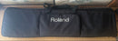 Roland Others Cb88Rl