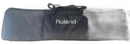 Roland Others Cb88Rl
