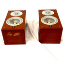 Yamaha Speakers Ns-M515