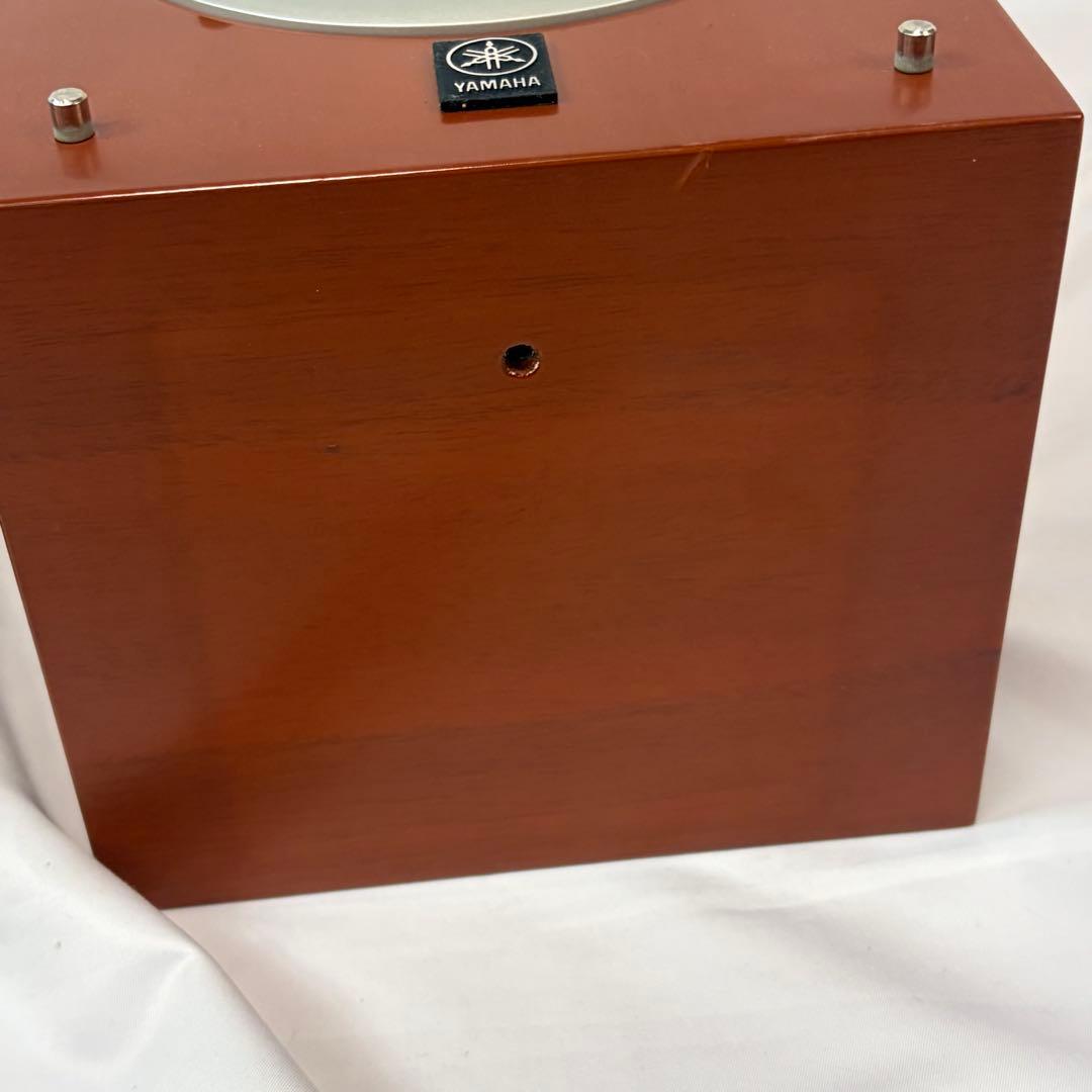 Yamaha Speakers Ns-M515
