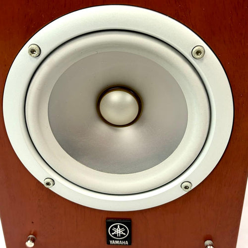 Yamaha Speakers Ns-M515