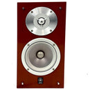 Yamaha Speakers Ns-M515
