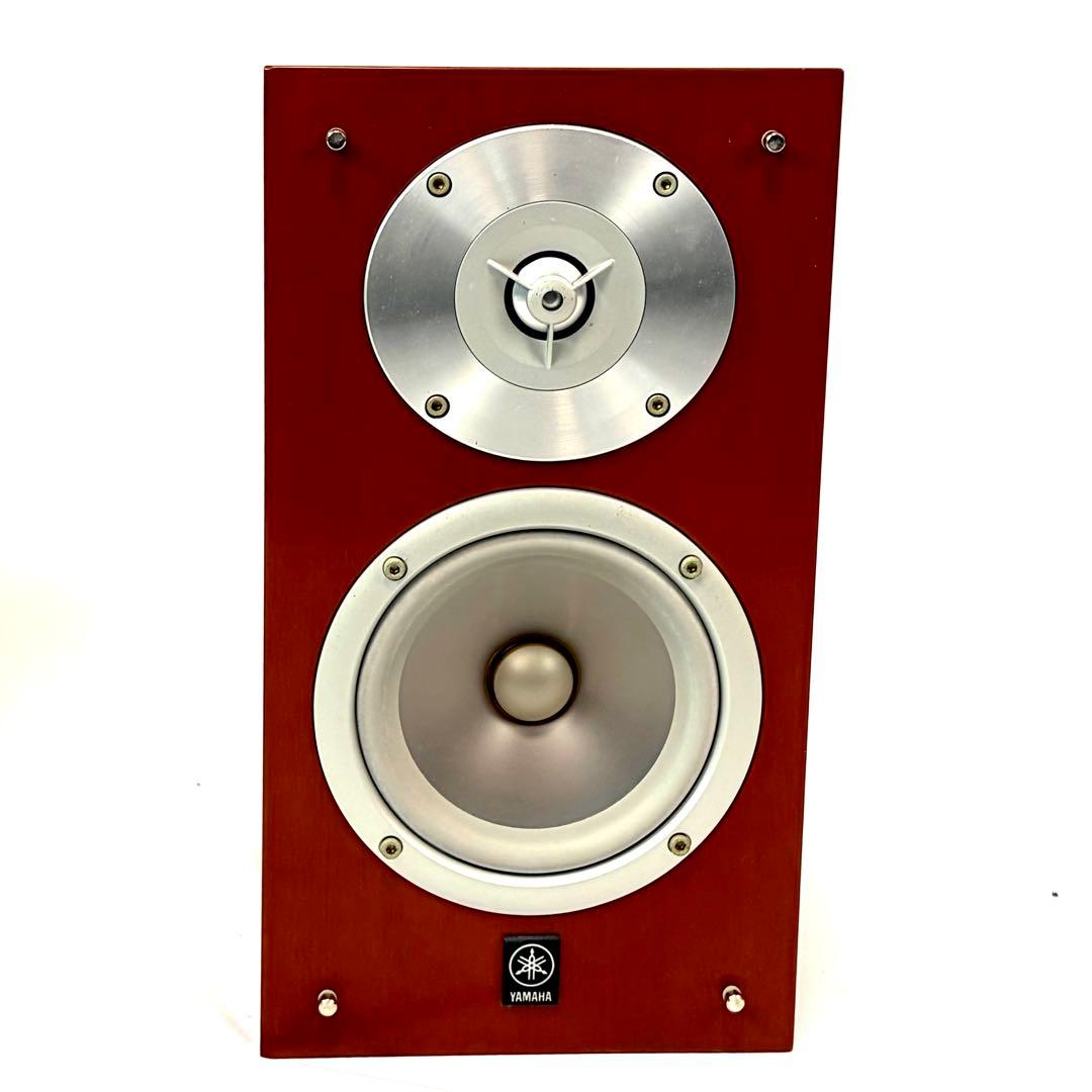 Yamaha Speakers Ns-M515