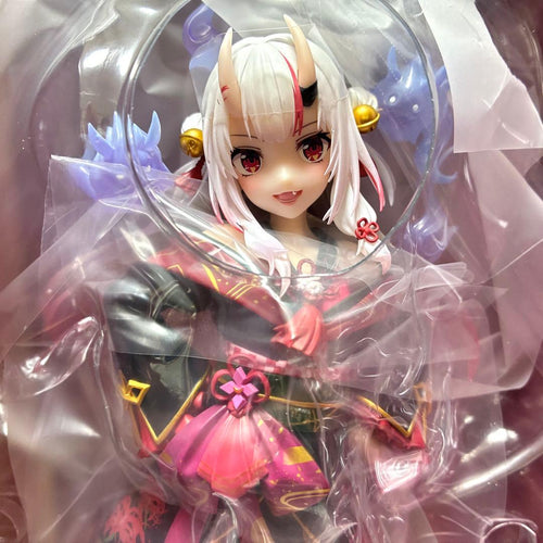 Kotobukiya Other 1/7