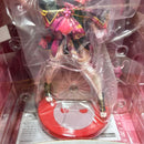Kotobukiya Other 1/7