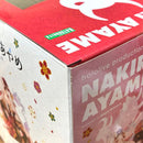 Kotobukiya Other 1/7