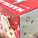 Kotobukiya Other 1/7