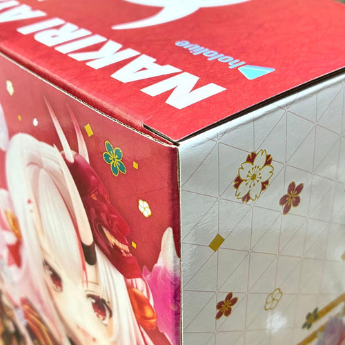 Kotobukiya Other 1/7