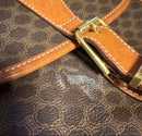 Celine Shoulder Bags M94
