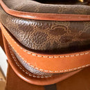 Celine Shoulder Bags M94