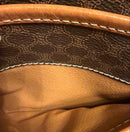 Celine Shoulder Bags M94