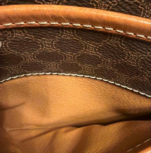 Celine Shoulder Bags M94