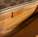 Celine Shoulder Bags M94