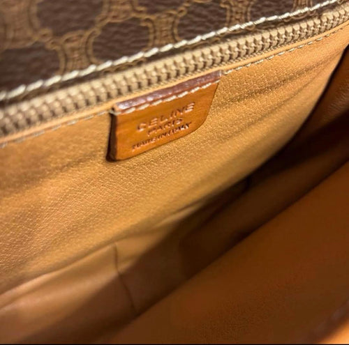 Celine Shoulder Bags M94