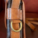 Celine Shoulder Bags M94