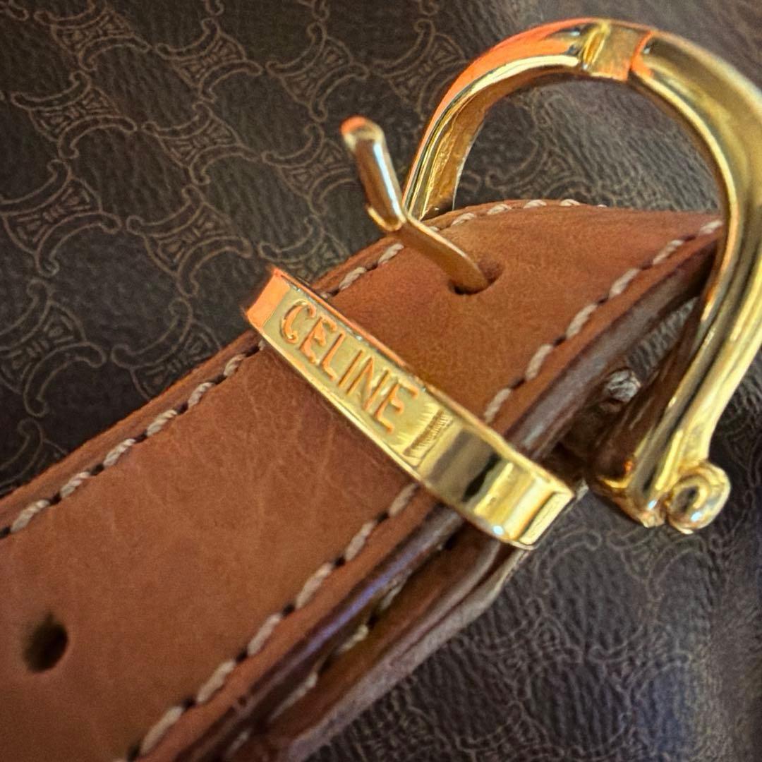 Celine Shoulder Bags M94