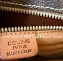 Celine Shoulder Bags M94