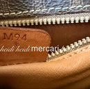 Celine Shoulder Bags M94