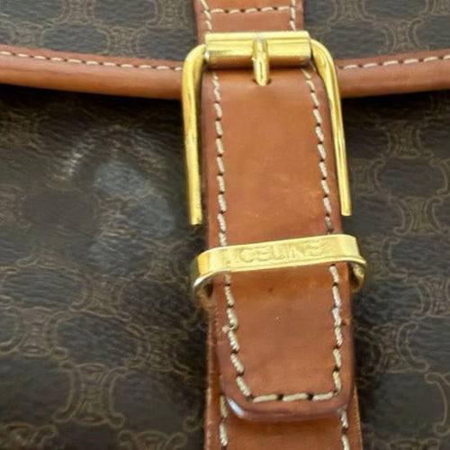 Celine Shoulder Bags M94