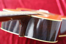 Yamaha Acoustic Guitar Fg-280 70
